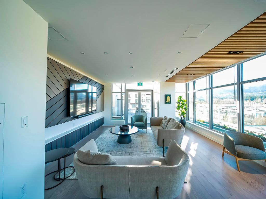 Listing Image for R3094107