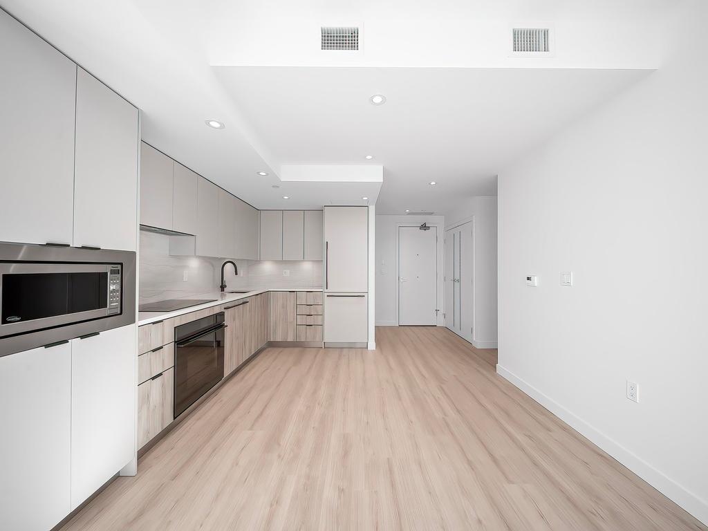 Listing Image for R3094107