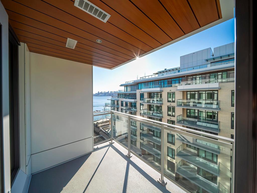 Listing Image for R3094107