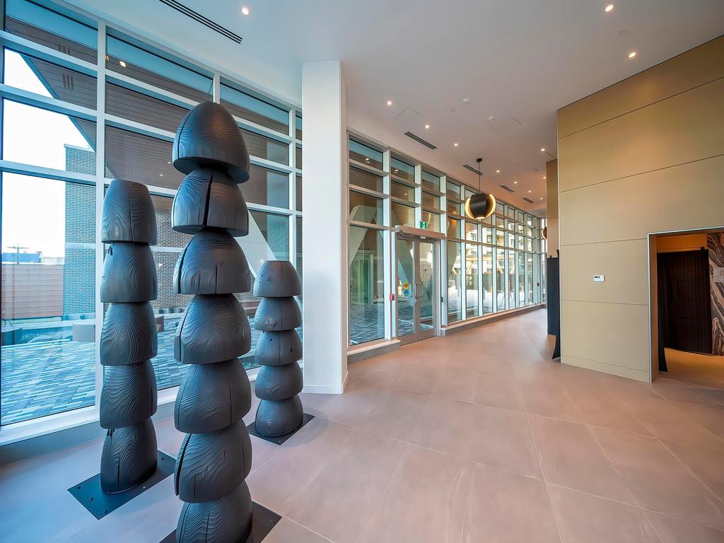 Listing Image for R3094107