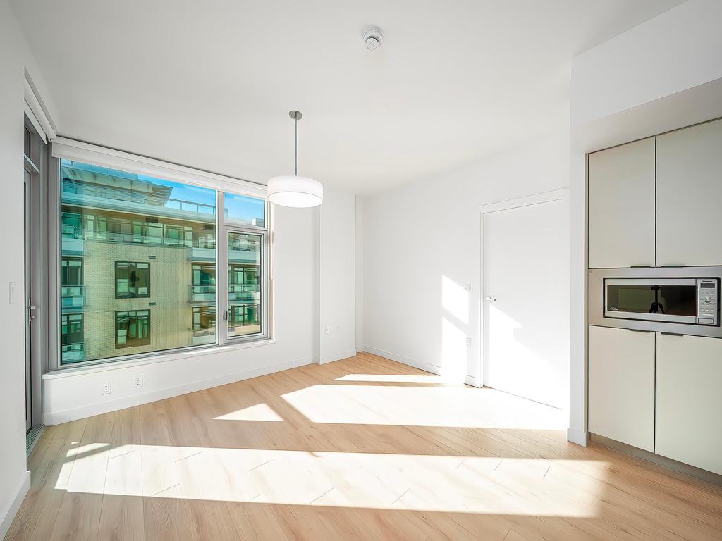 Listing Image for R3094107