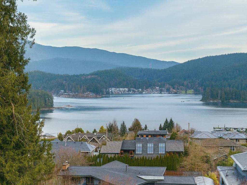 Listing Image for R3094108