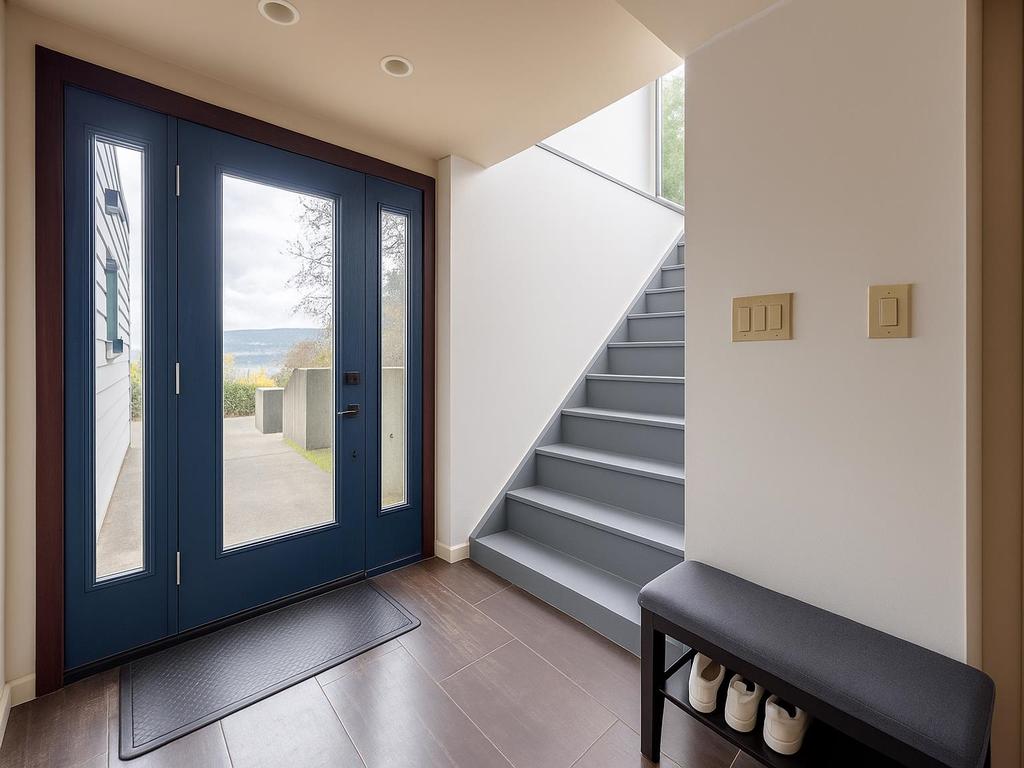 Listing Image for R3094108