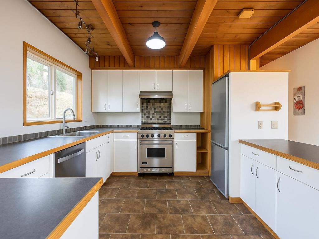 Listing Image for R3094108