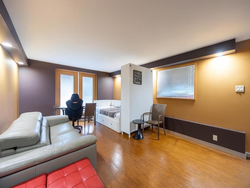 Listing Image for R3094108