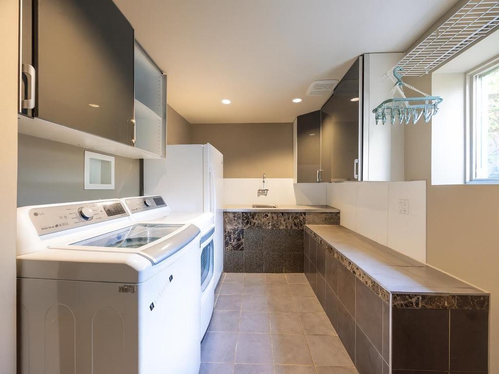 Listing Image for R3094108