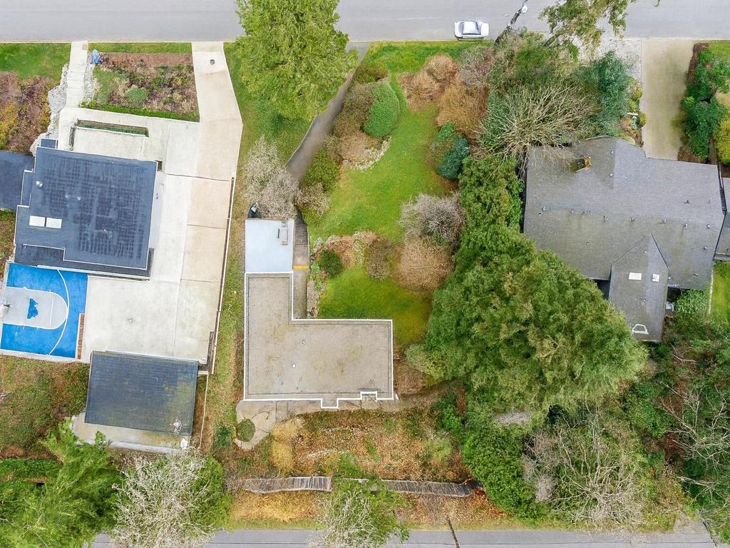 Listing Image for R3094108