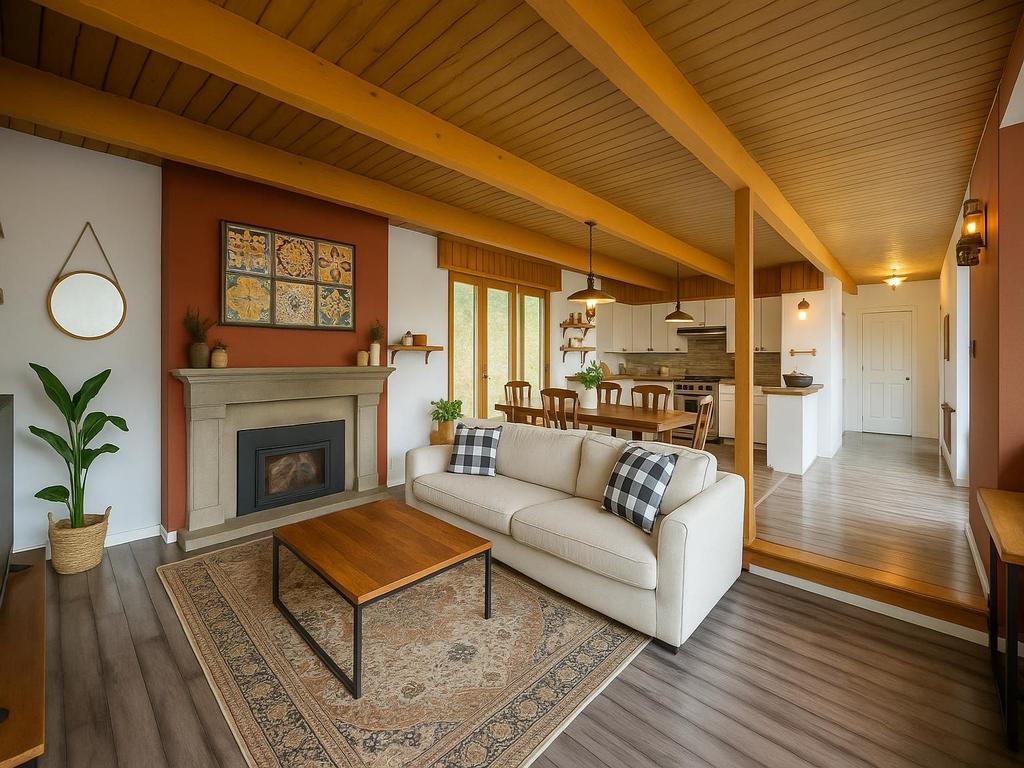 Listing Image for R3094108