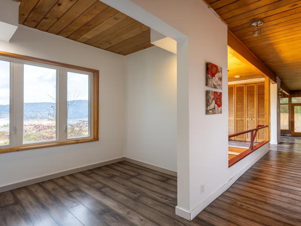 Listing Image for R3094108