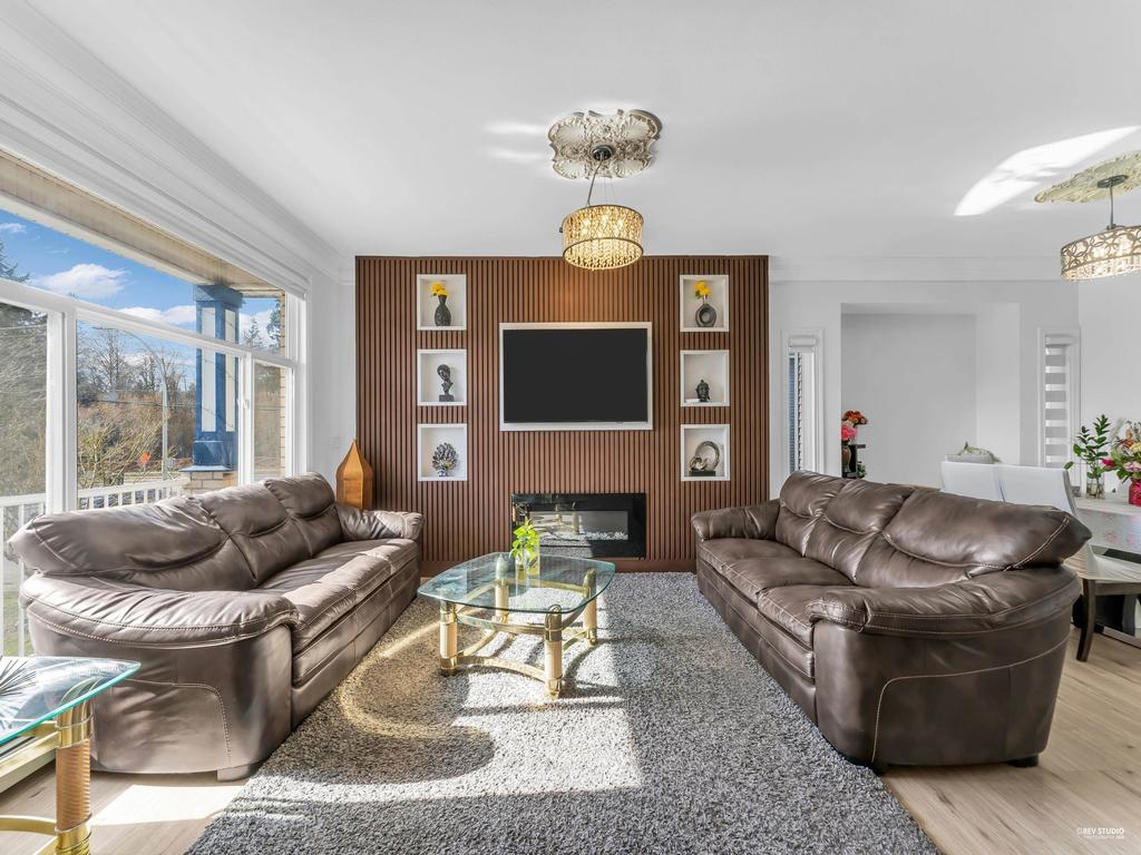 Listing Image for R3094119