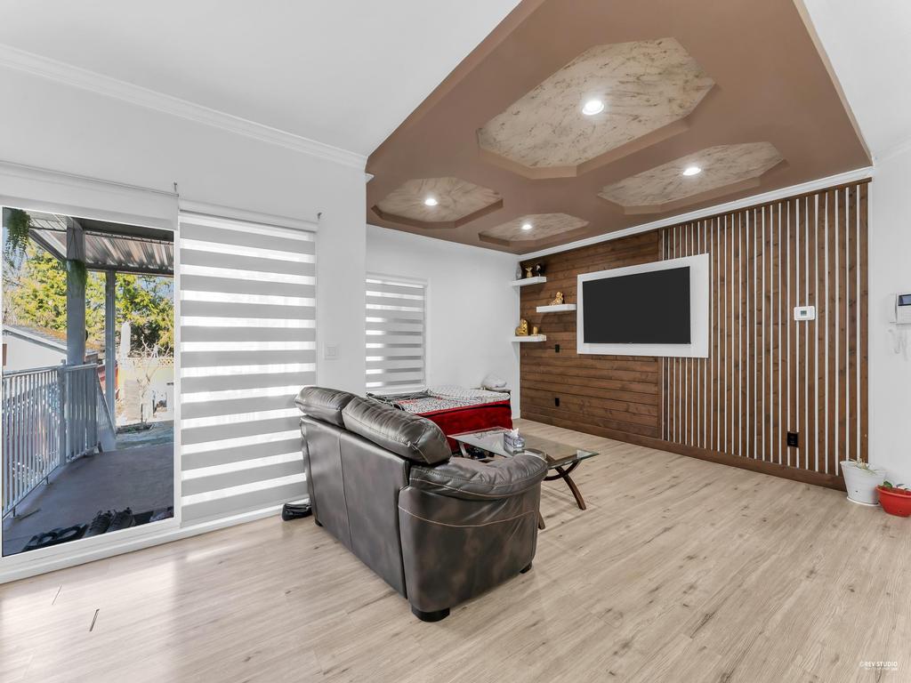 Listing Image for R3094119