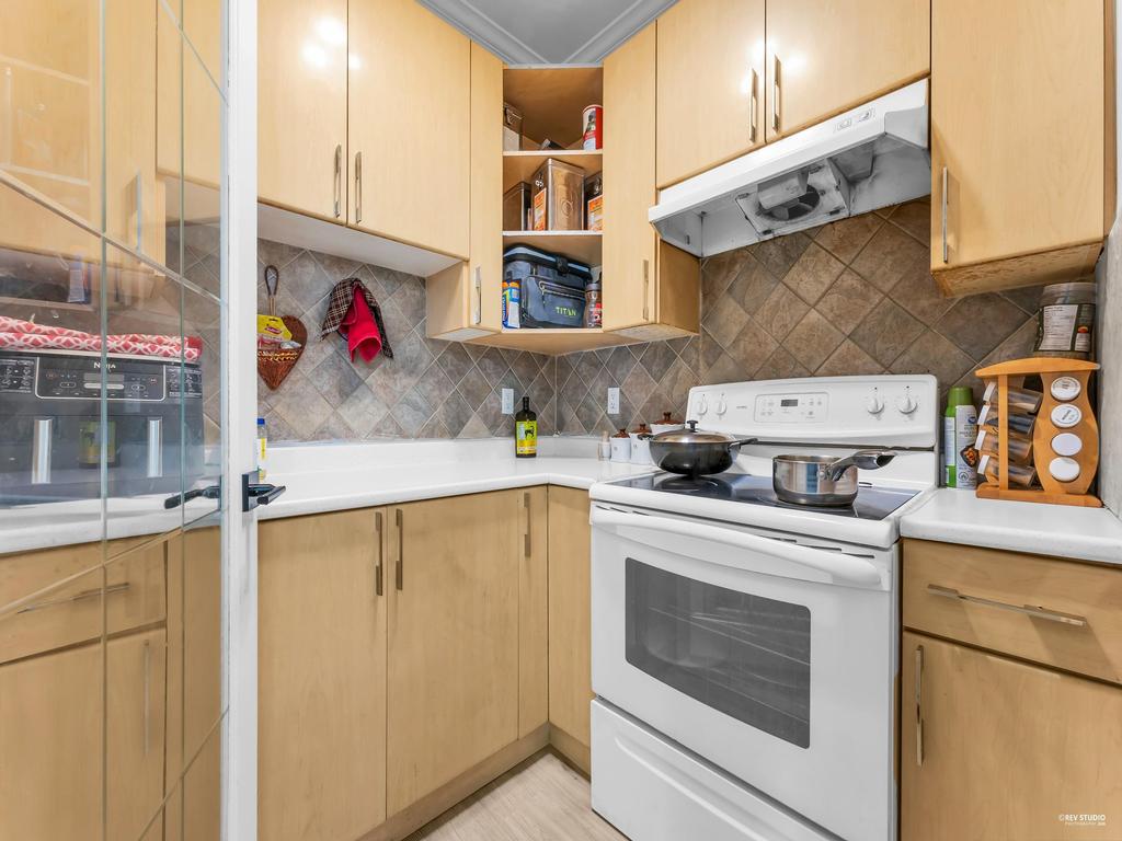 Listing Image for R3094119