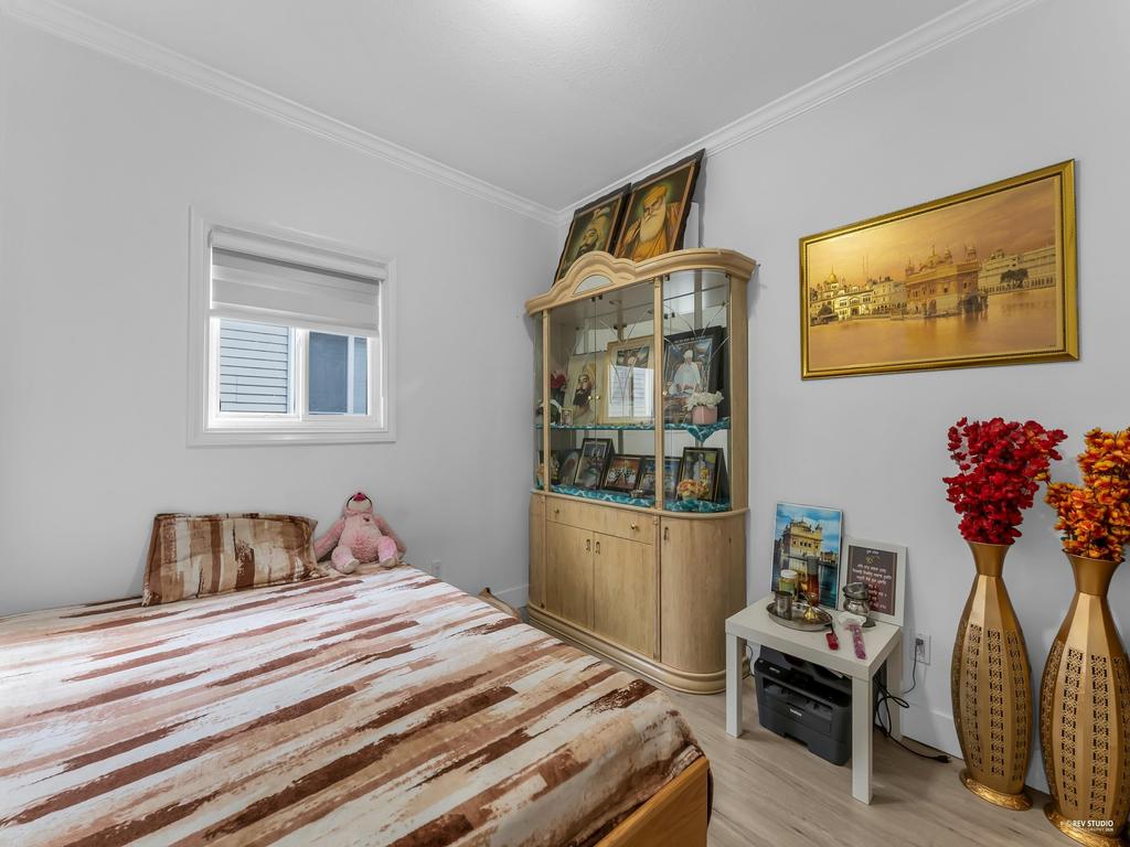 Listing Image for R3094119