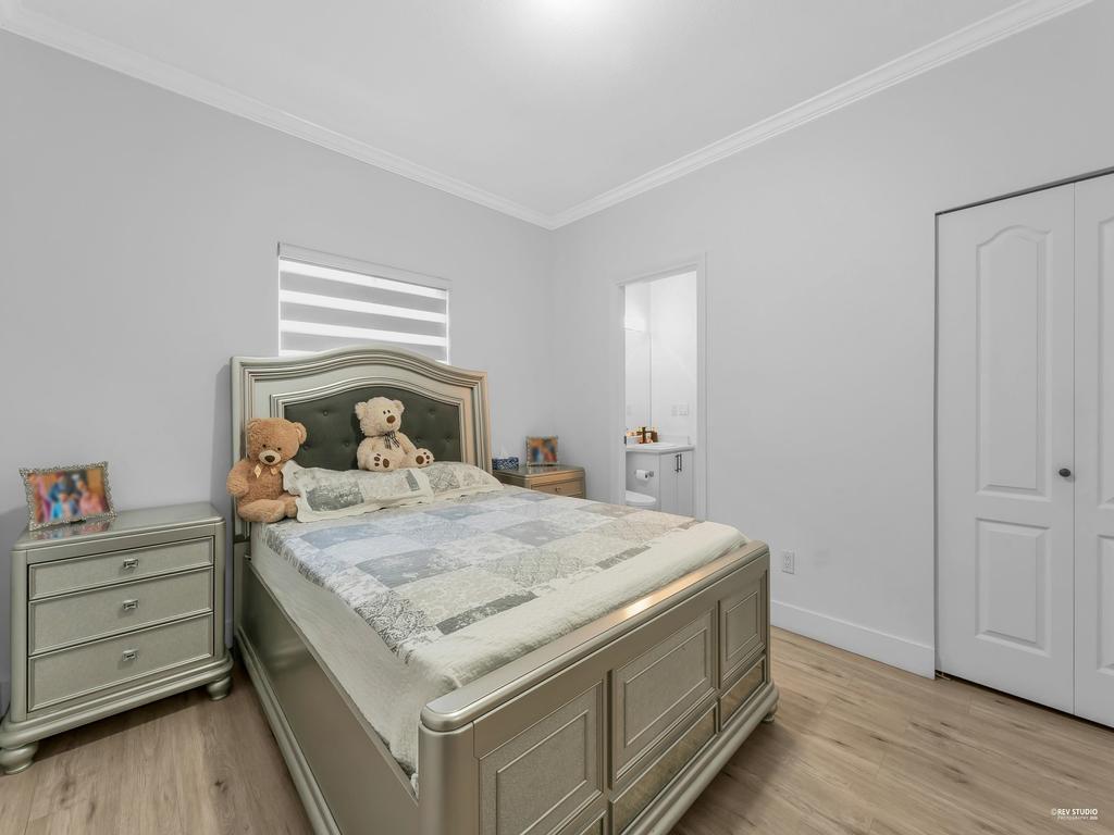 Listing Image for R3094119