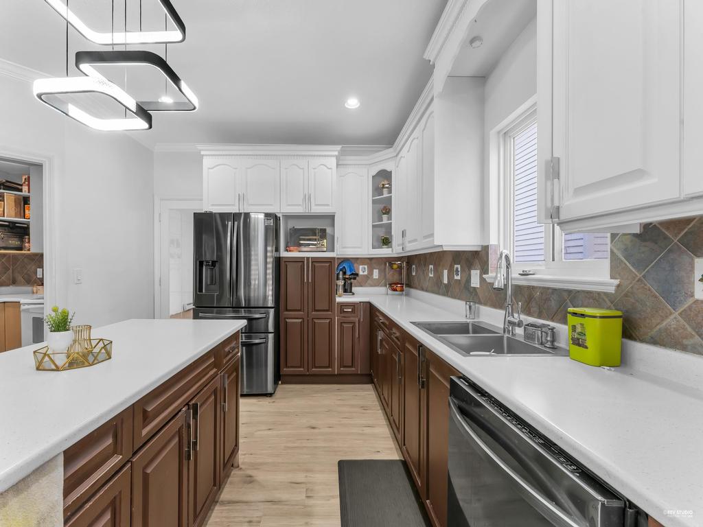 Listing Image for R3094119