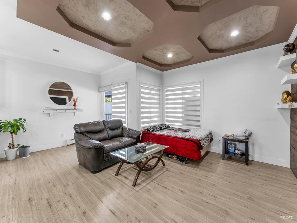 Listing Image for R3094119