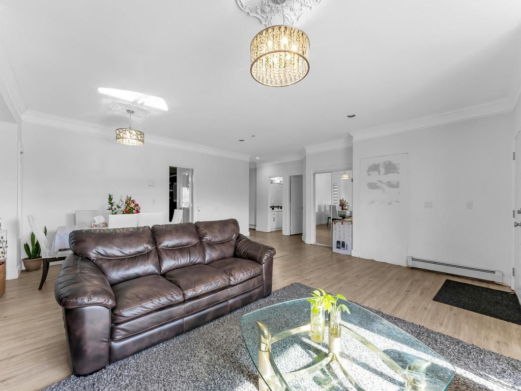 Listing Image for R3094119