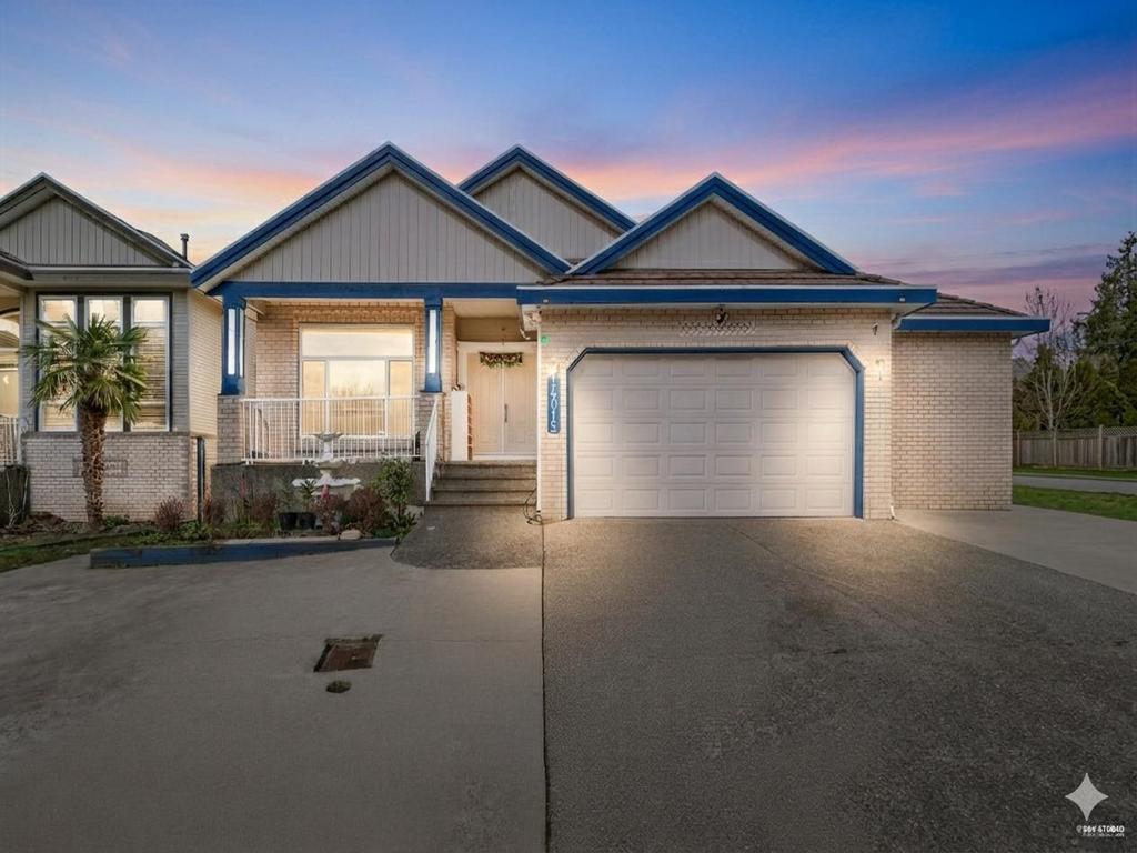 Listing Image for R3094119