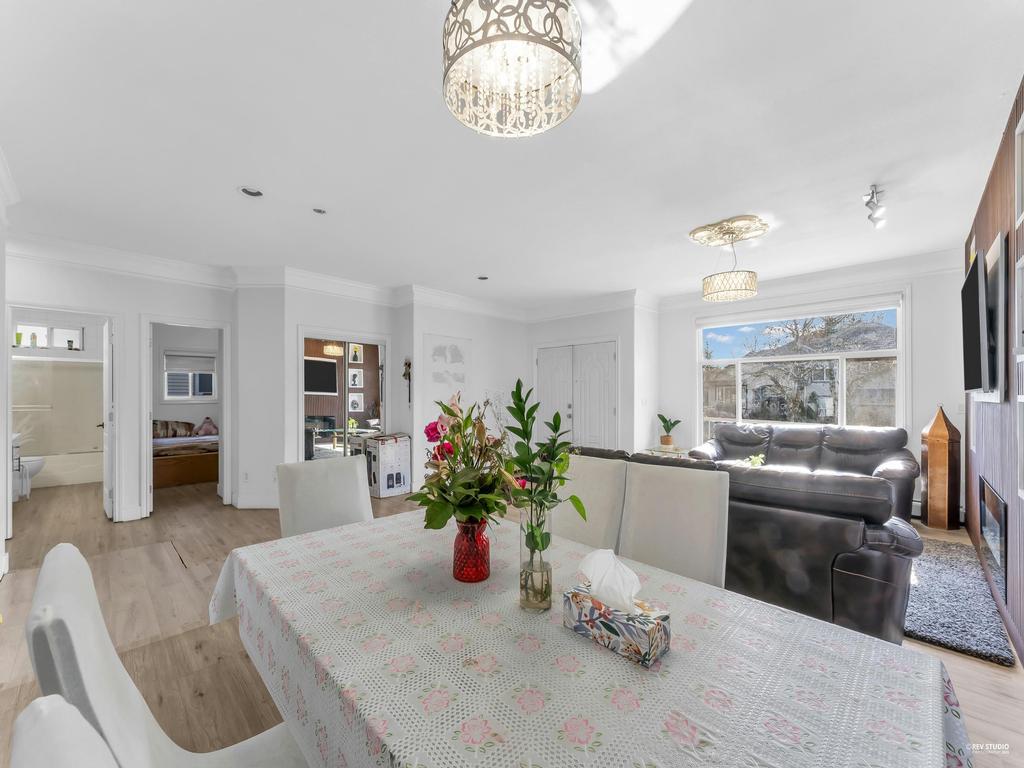 Listing Image for R3094119