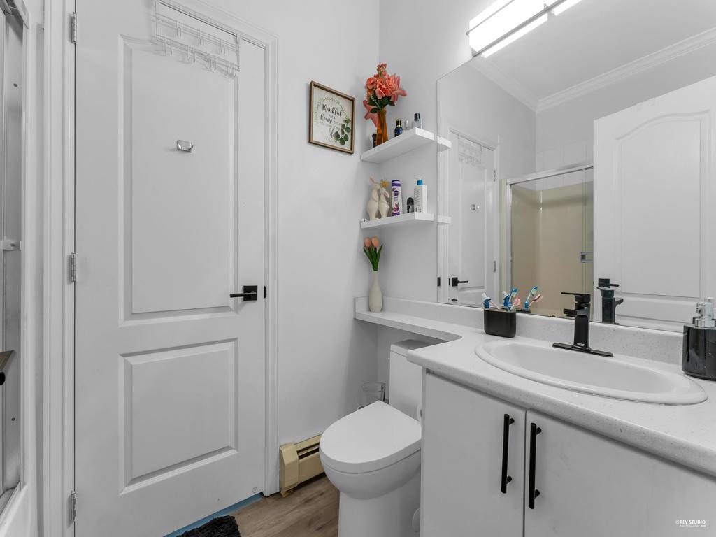 Listing Image for R3094119