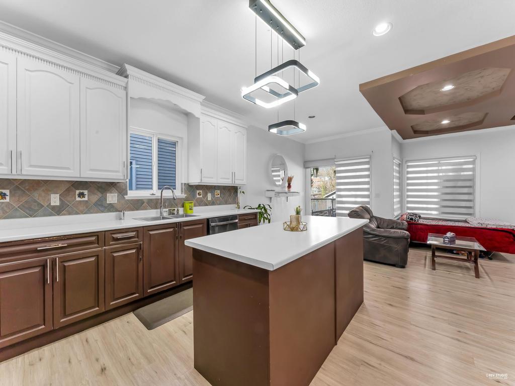 Listing Image for R3094119