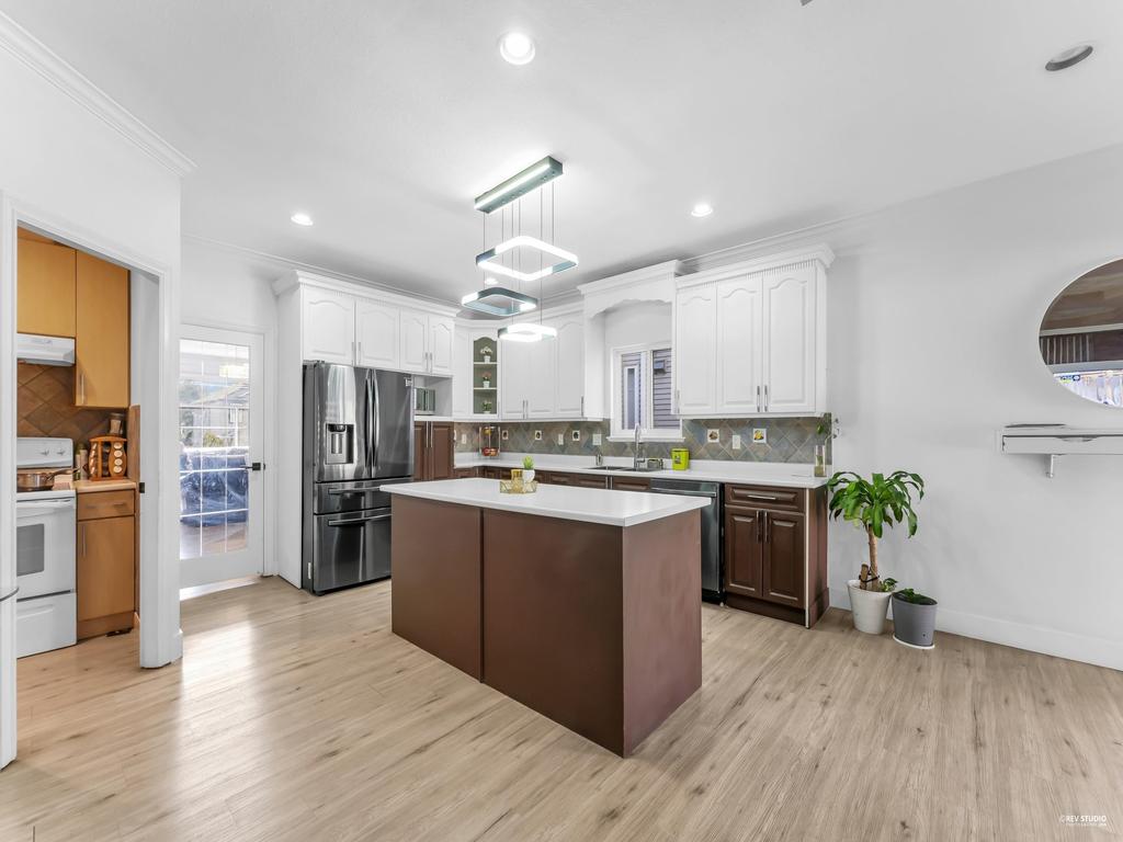 Listing Image for R3094119