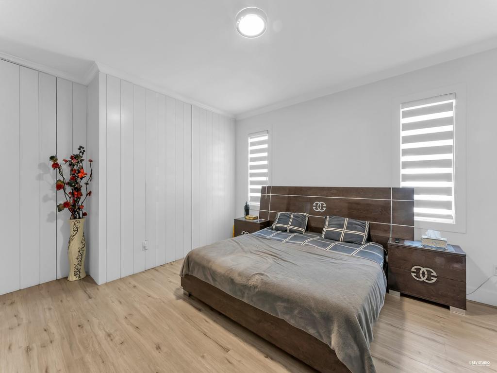 Listing Image for R3094119