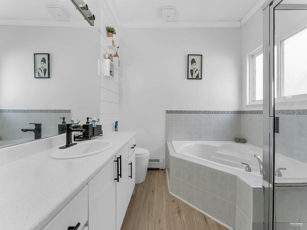 Listing Image for R3094119