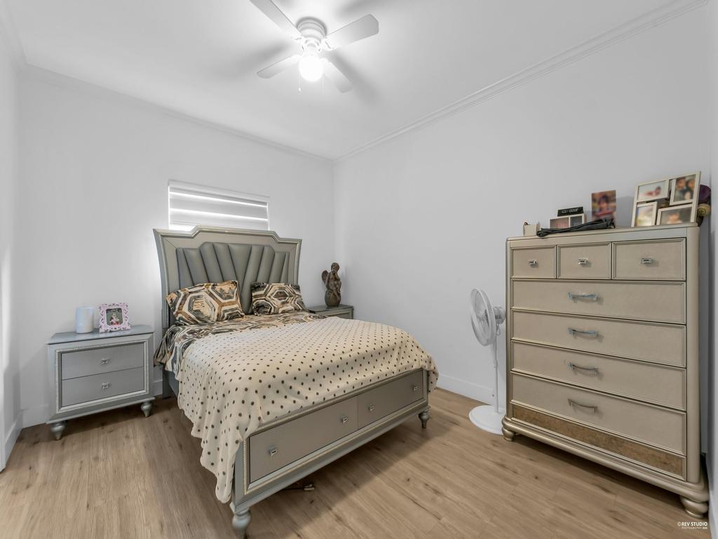 Listing Image for R3094119