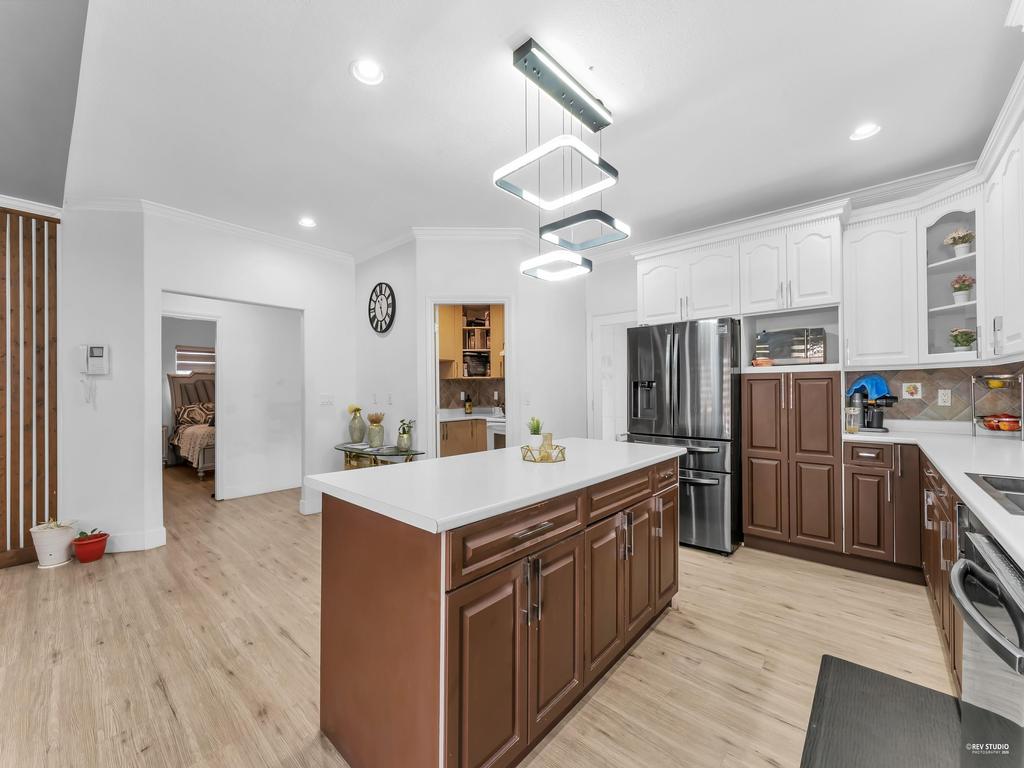 Listing Image for R3094119