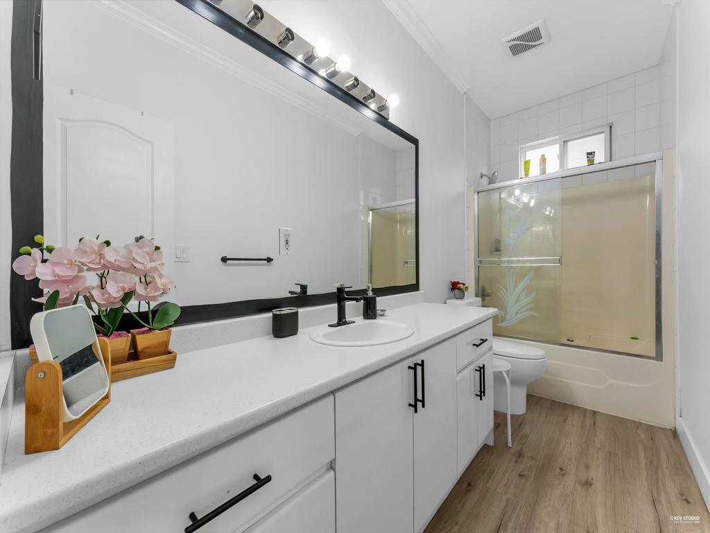 Listing Image for R3094119