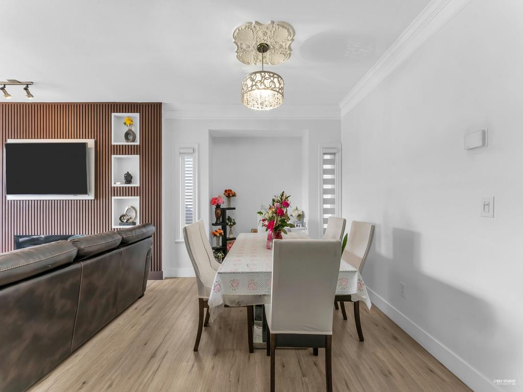 Listing Image for R3094119