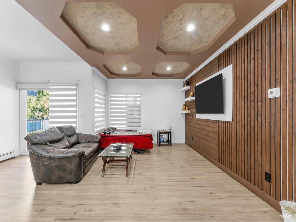 Listing Image for R3094119