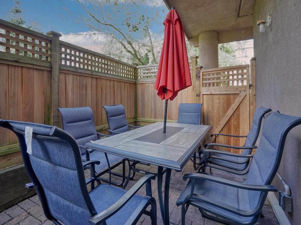 Listing Image for R3094120