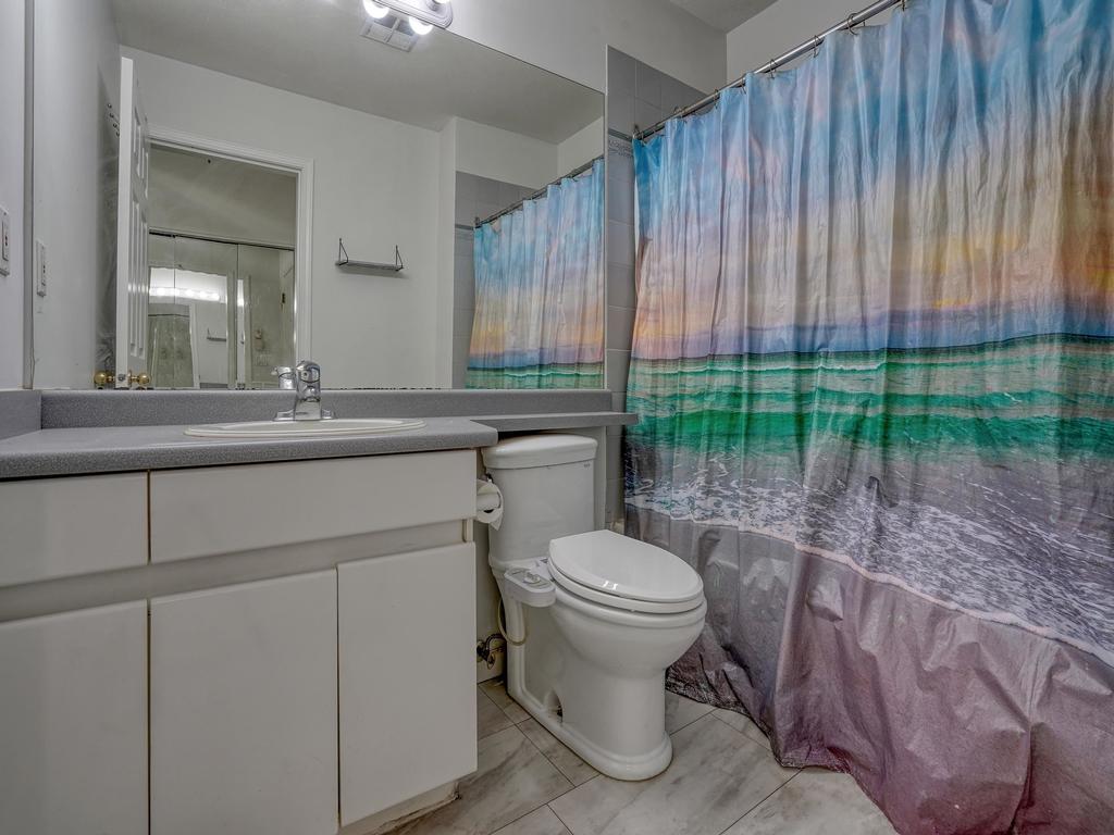 Listing Image for R3094120