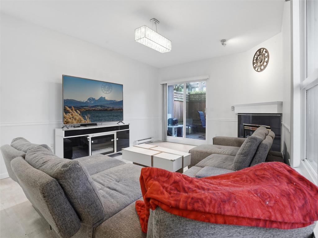 Listing Image for R3094120