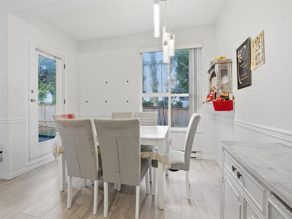 Listing Image for R3094120