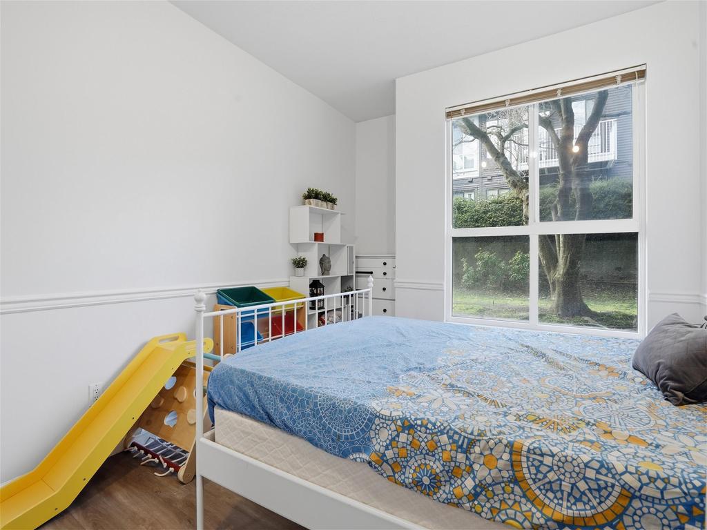 Listing Image for R3094120