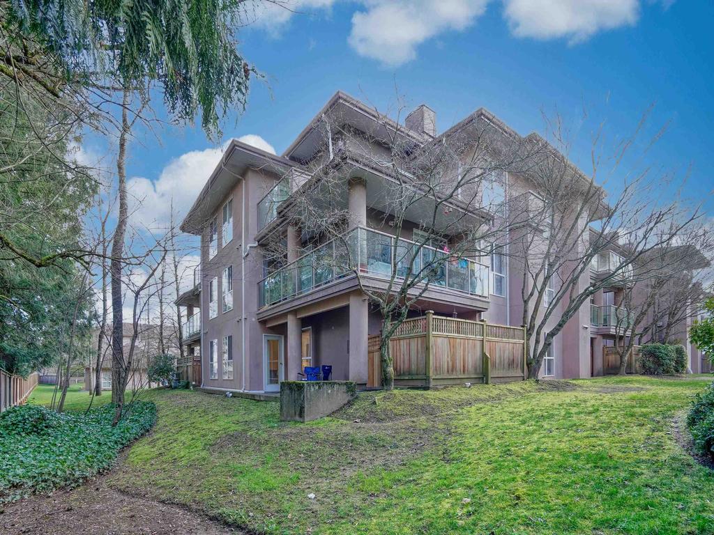 Listing Image for R3094120