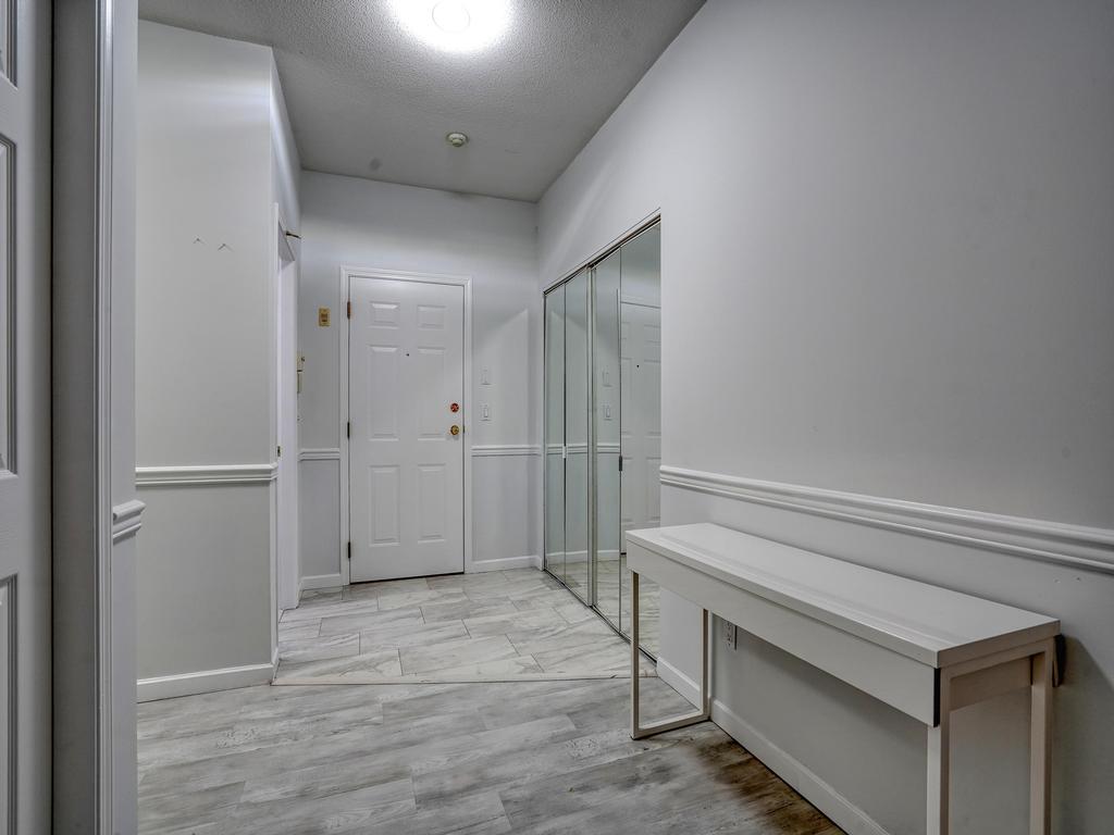 Listing Image for R3094120