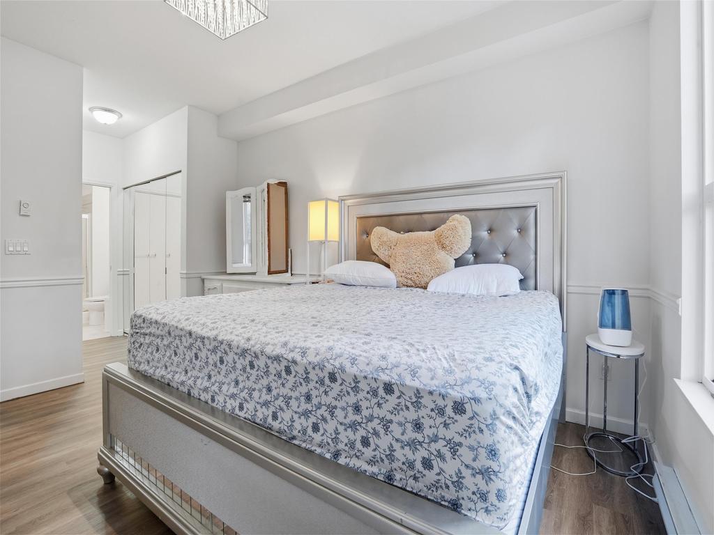 Listing Image for R3094120