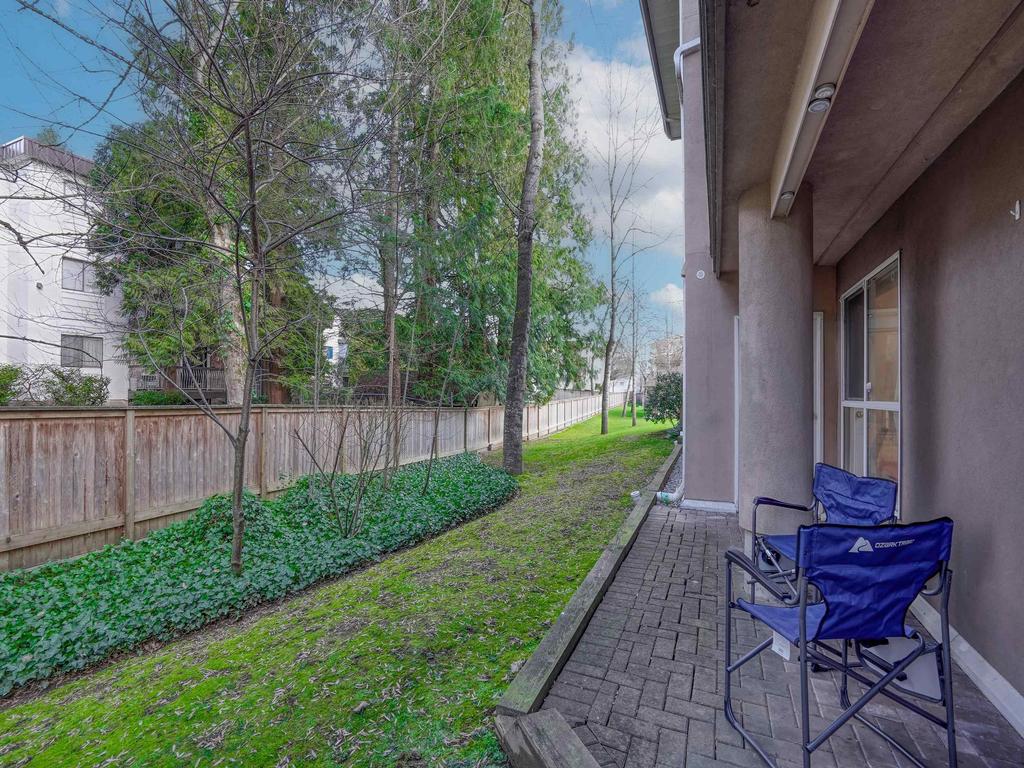 Listing Image for R3094120