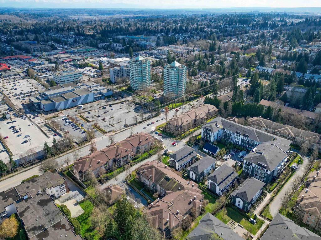 Listing Image for R3094120