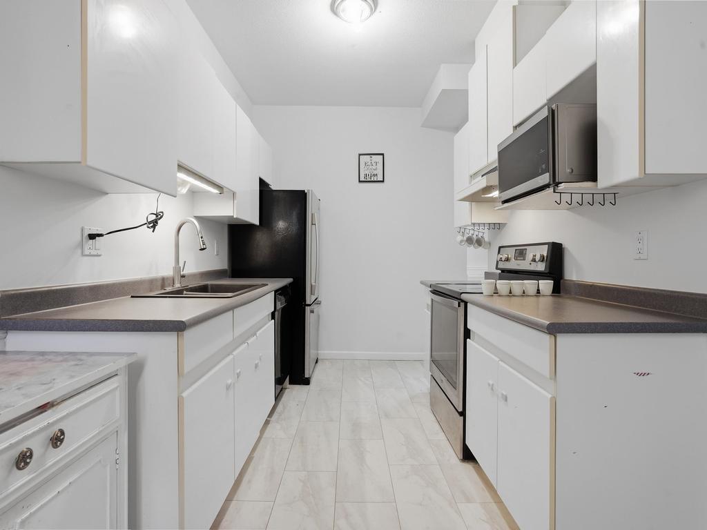 Listing Image for R3094120