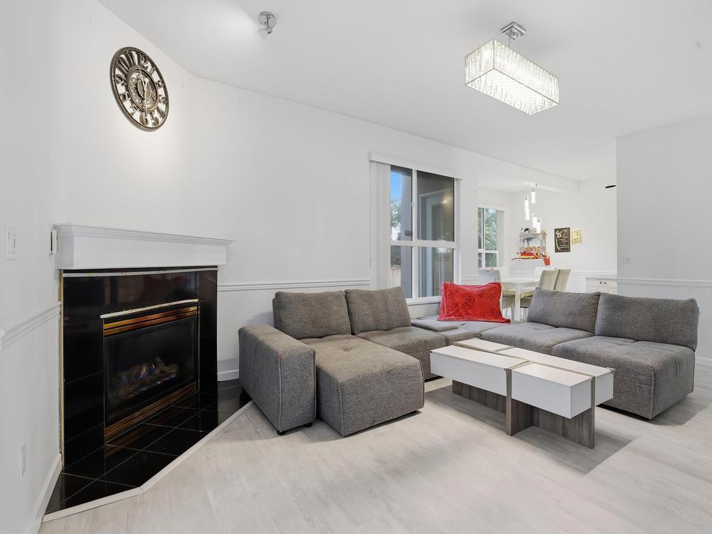 Listing Image for R3094120