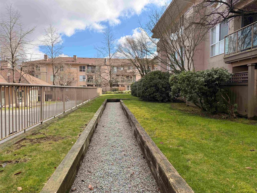 Listing Image for R3094120