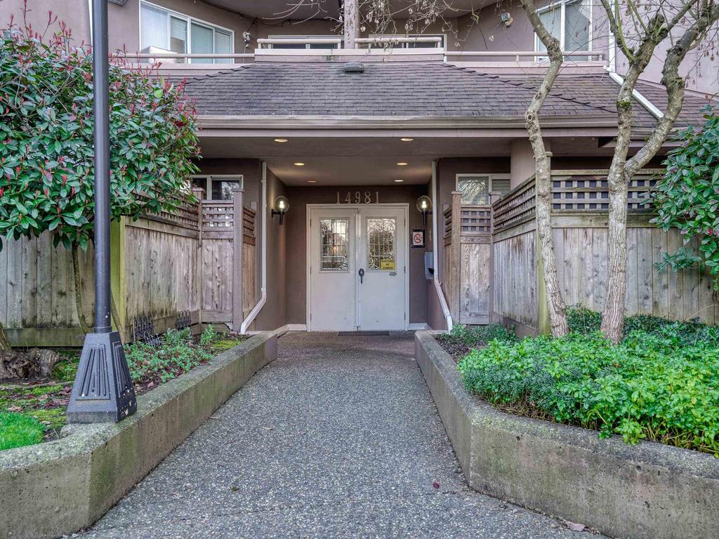 Listing Image for R3094120