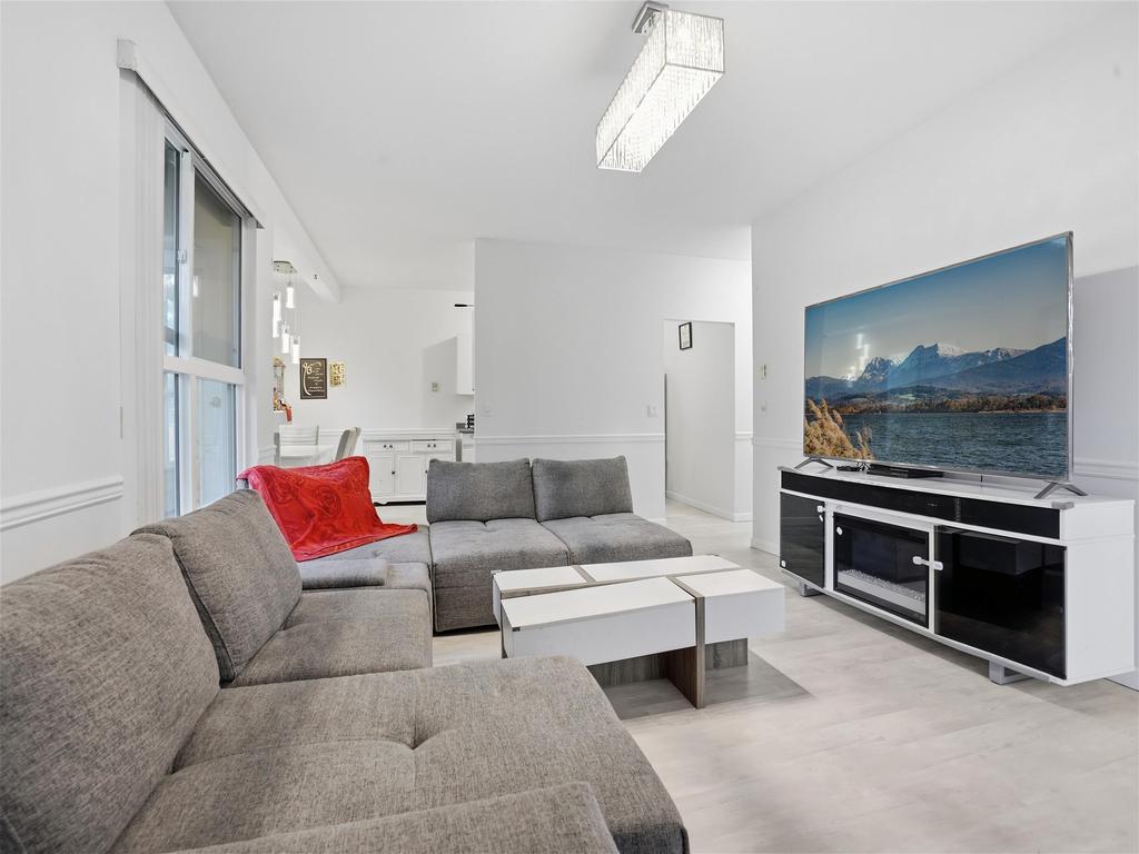 Listing Image for R3094120