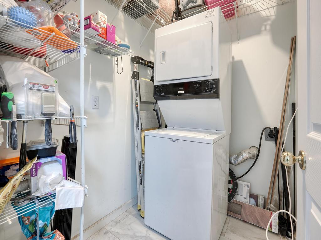 Listing Image for R3094120