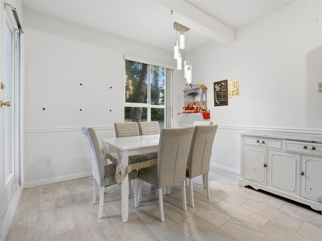 Listing Image for R3094120